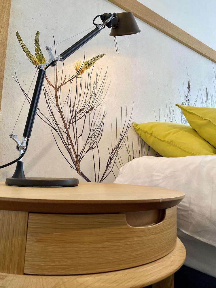 Sunny Side Up B&B Rye Bagian luar foto