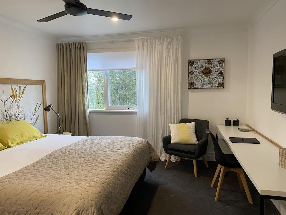 Sunny Side Up B&B Rye Bagian luar foto