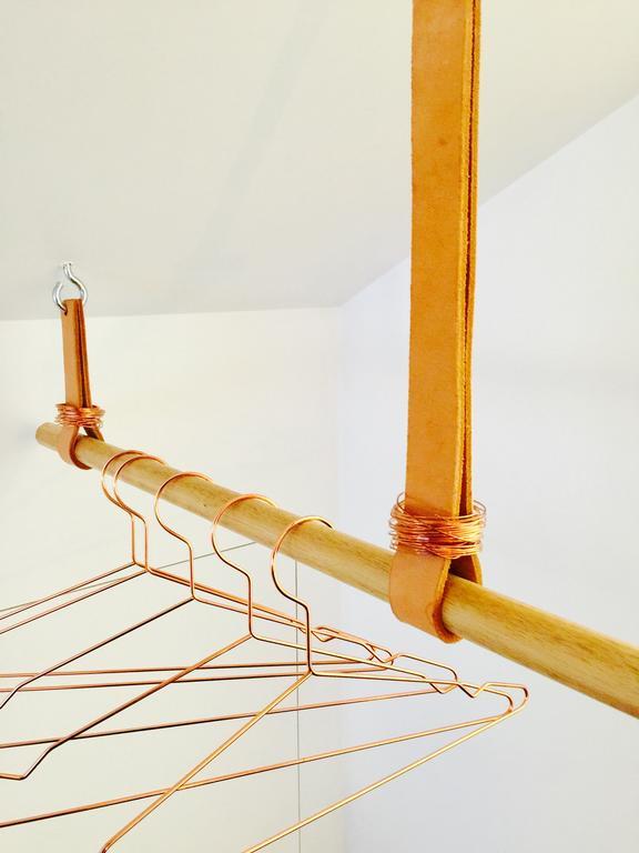 Sunny Side Up B&B Rye Bagian luar foto